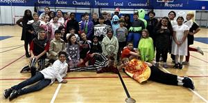 CJH Halloween 2024 3.jpg